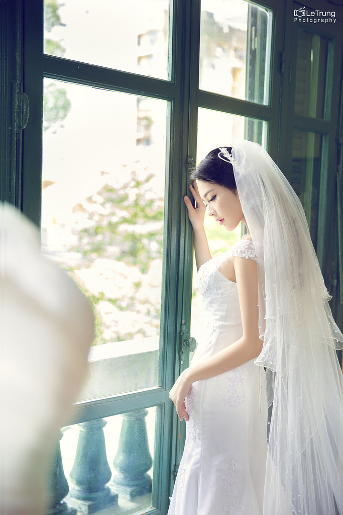 天师捉奸